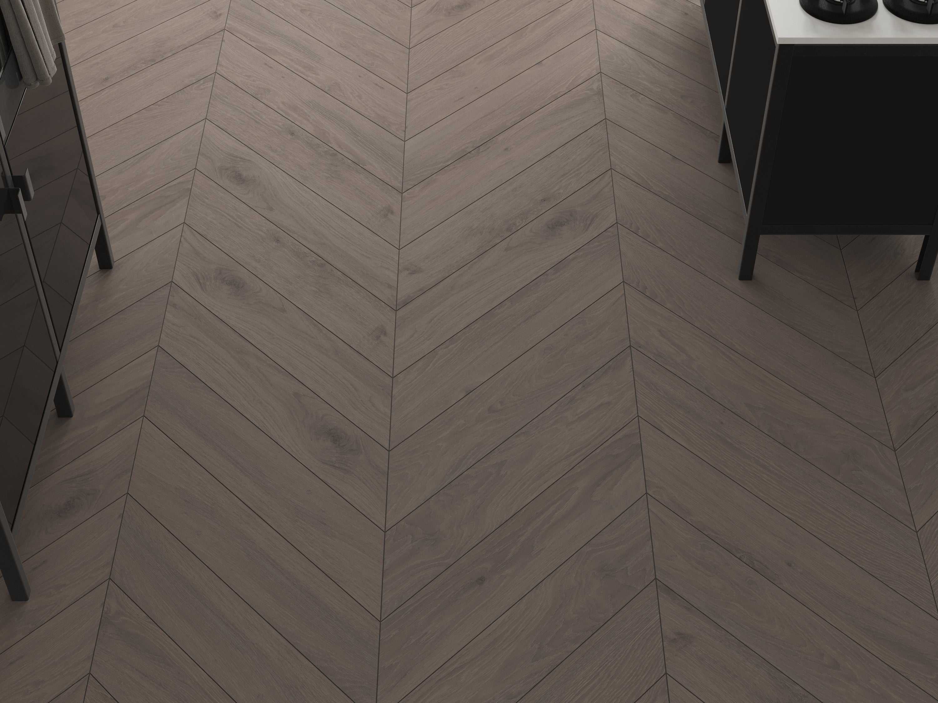 collection-banner-image