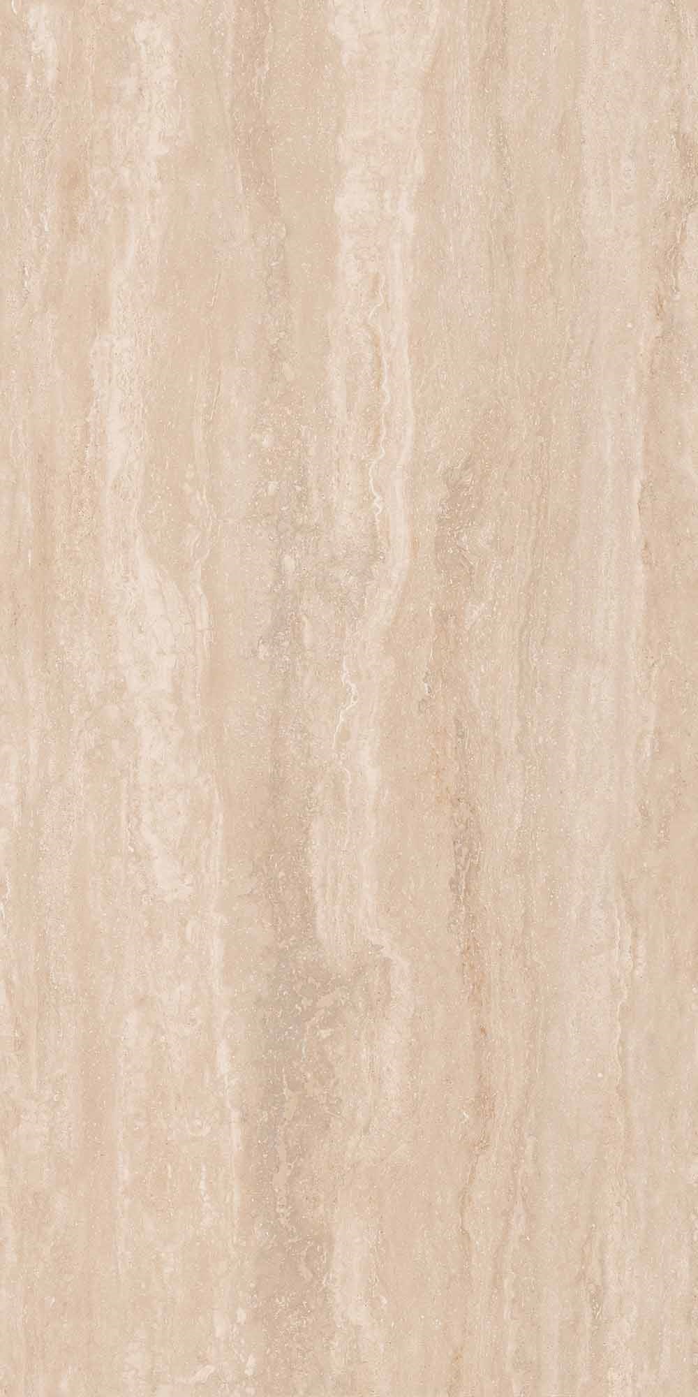 Carrelage effet travertin Mineral Classic l.60 x L.120 cm Mat LIMCARO