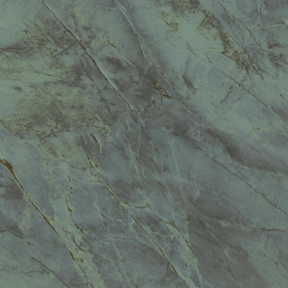 Carrelage sol / mur effet quartzite QUARZITE JADORE l.120 x L.120 cm Brillant LIMCARO