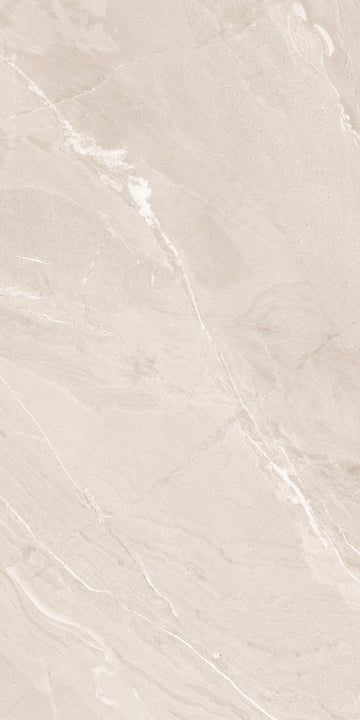 Carrelage sol/mur effet marbre Mat LAGOM SAND l.60 x L.120 x 0,7 cm LIMCARO(paquet de 2.16 m2)