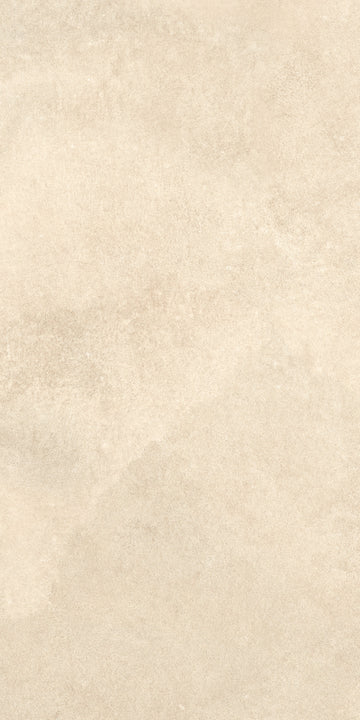 Carrelage sol / mur effet marbre GRIPPON SAND l.60 x L.120 cm Mat LIMCARO