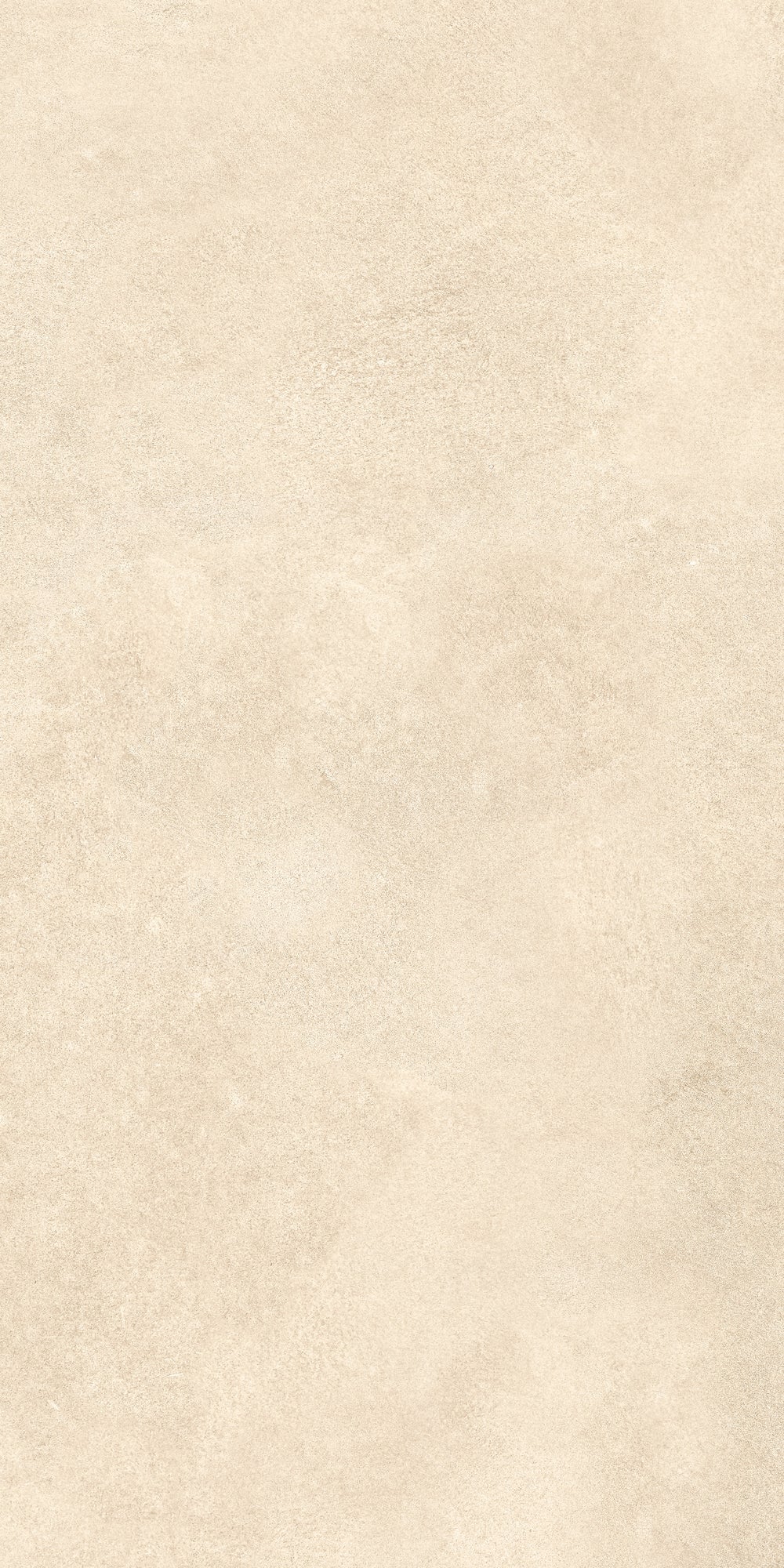 Carrelage sol / mur effet marbre GRIPPON SAND l.60 x L.120 cm Mat LIMCARO