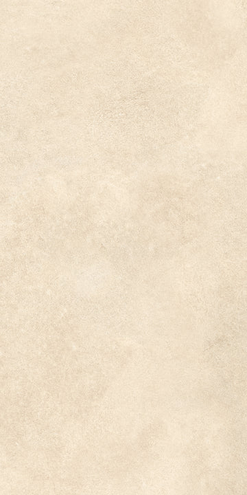 Carrelage sol / mur effet marbre GRIPPON SAND l.60 x L.120 cm Mat LIMCARO