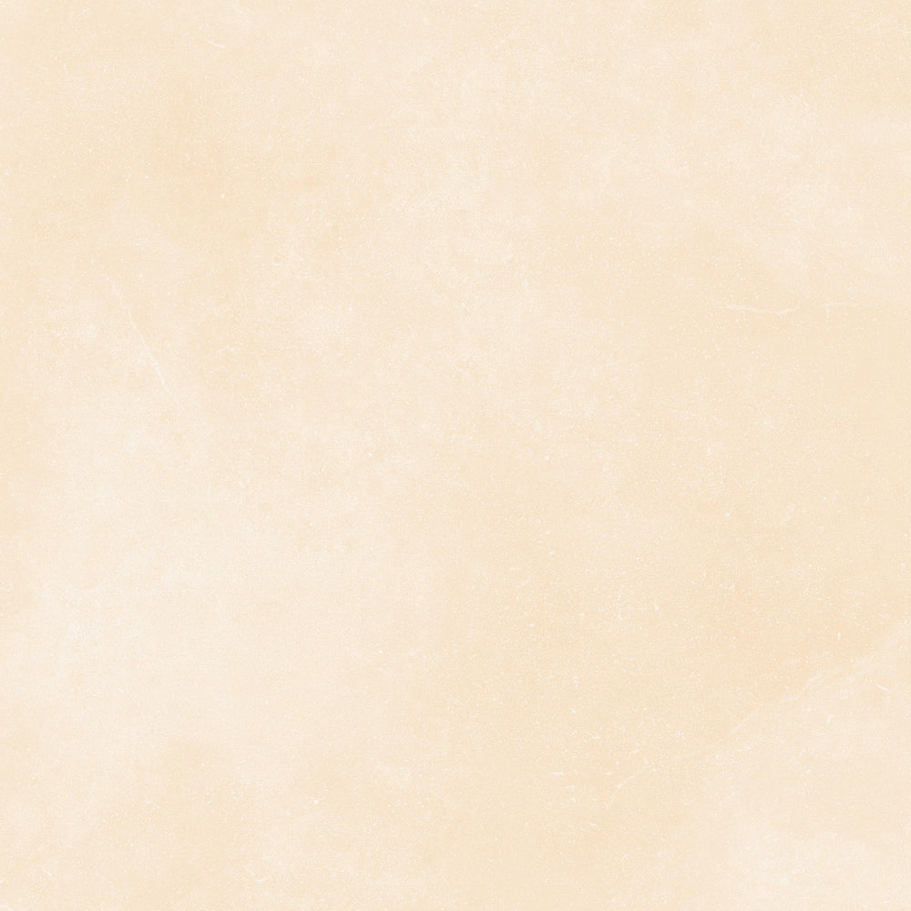 Carrelage sol / mur effet pierre ICON BEIGE l.60 x L.60 cm Mat LIMCARO