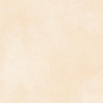 Carrelage sol / mur effet pierre ICON BEIGE l.60 x L.60 cm Mat LIMCARO