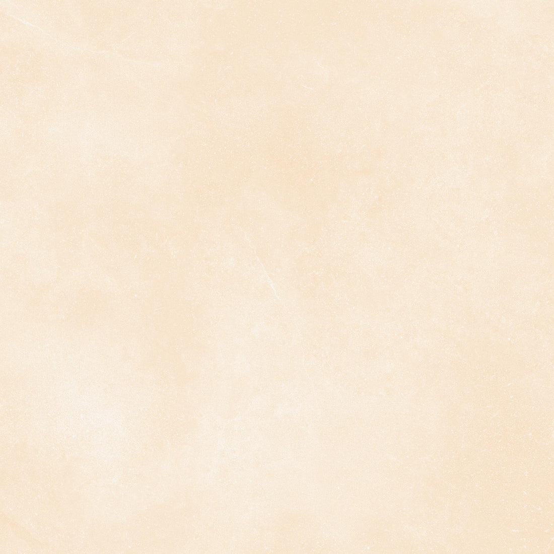 Carrelage sol / mur effet pierre ICON BEIGE l.60 x L.60 cm Mat LIMCARO