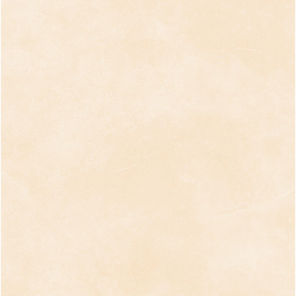 Carrelage sol / mur effet pierre ICON BEIGE l.60 x L.60 cm Mat LIMCARO