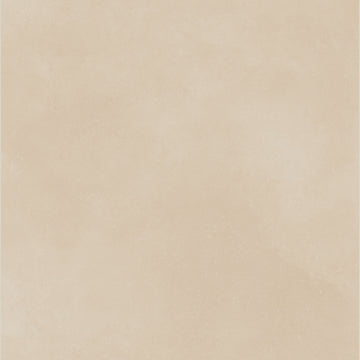 Carrelage sol / mur effet pierre ICON CREAM l.60 x L.60 cm Mat LIMCARO