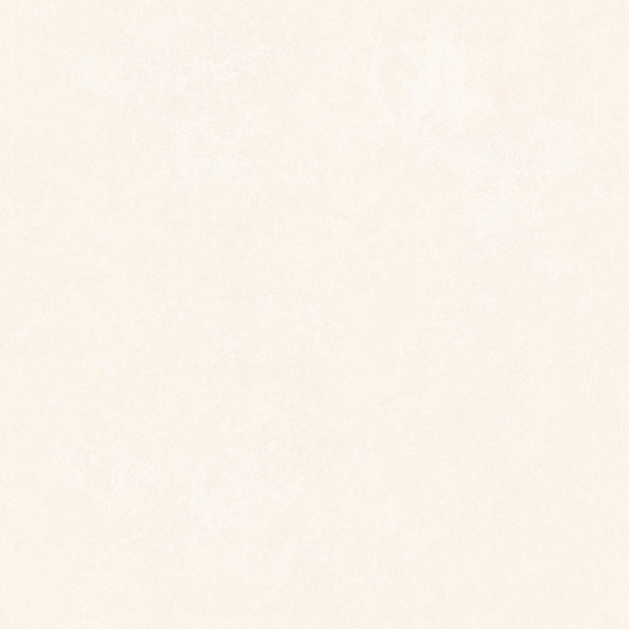 Carrelage sol / mur effet pierre SOFT WHITE l.60 x L.60 cm Mat LIMCARO