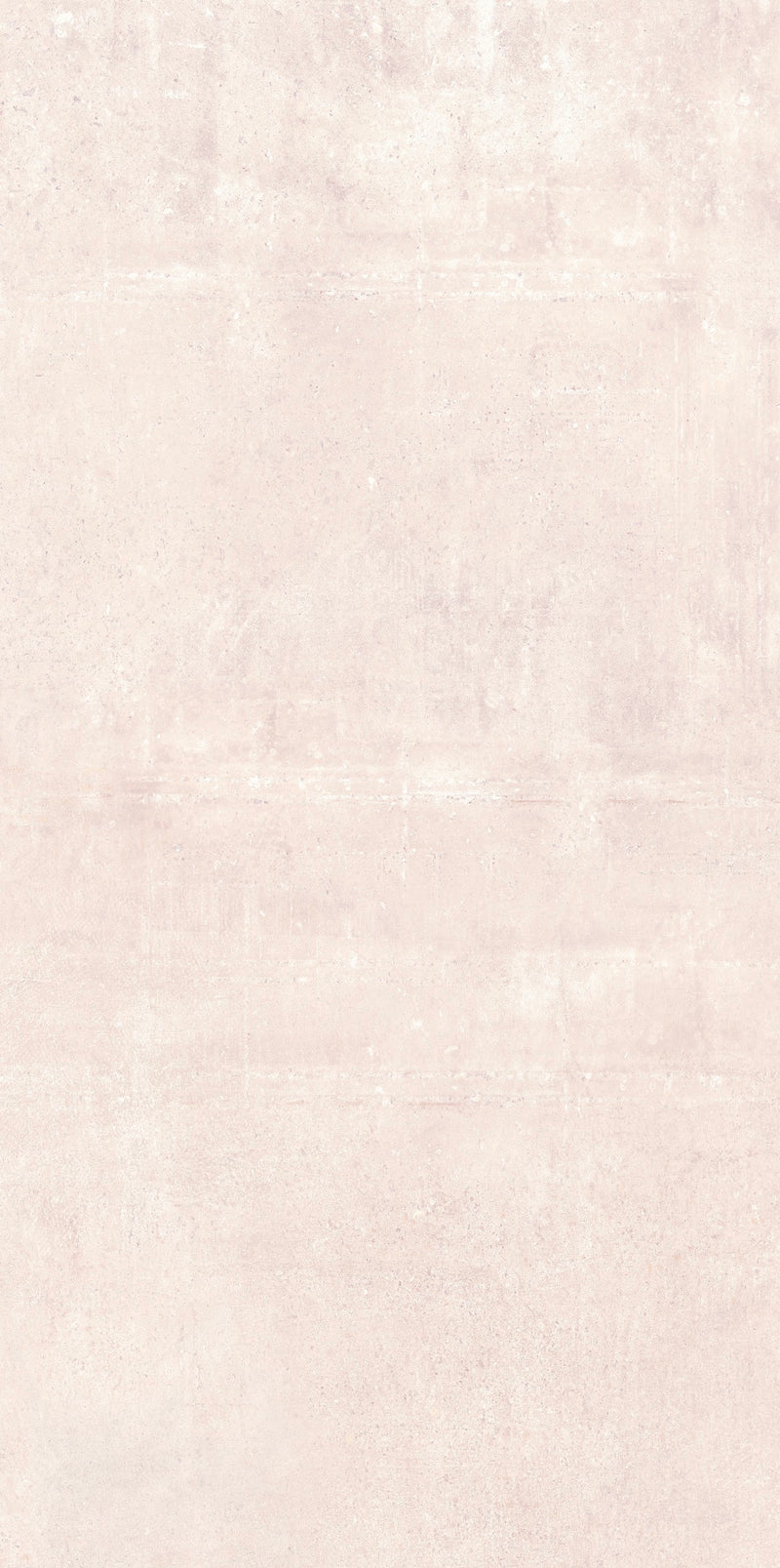 Carrelage sol / mur effet béton FABBRICA BEIGE l.60 x L.120 cm Mat LIMCARO