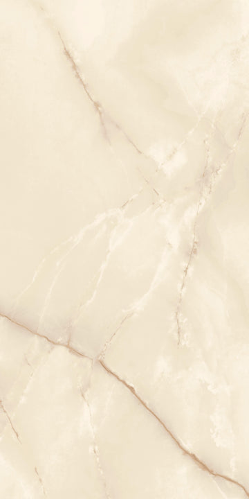 Carrelage sol / mur effet marbre ONYX POLISHED l.60 x L.120 cm Brillant LIMCARO