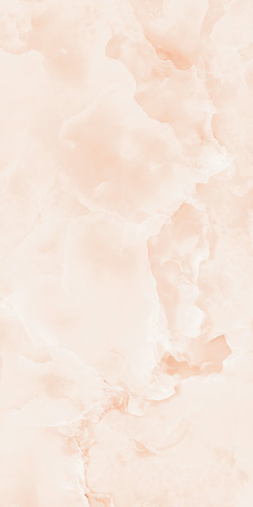 Carrelage sol / mur effet marbre ONYX LIMESTONE l.60 x L.120 cm Brillant LIMCARO