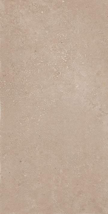 Carrelage sol / mur effet marbre PIGMENTO FANGO l.60 x L.120 cm Mat LIMCARO