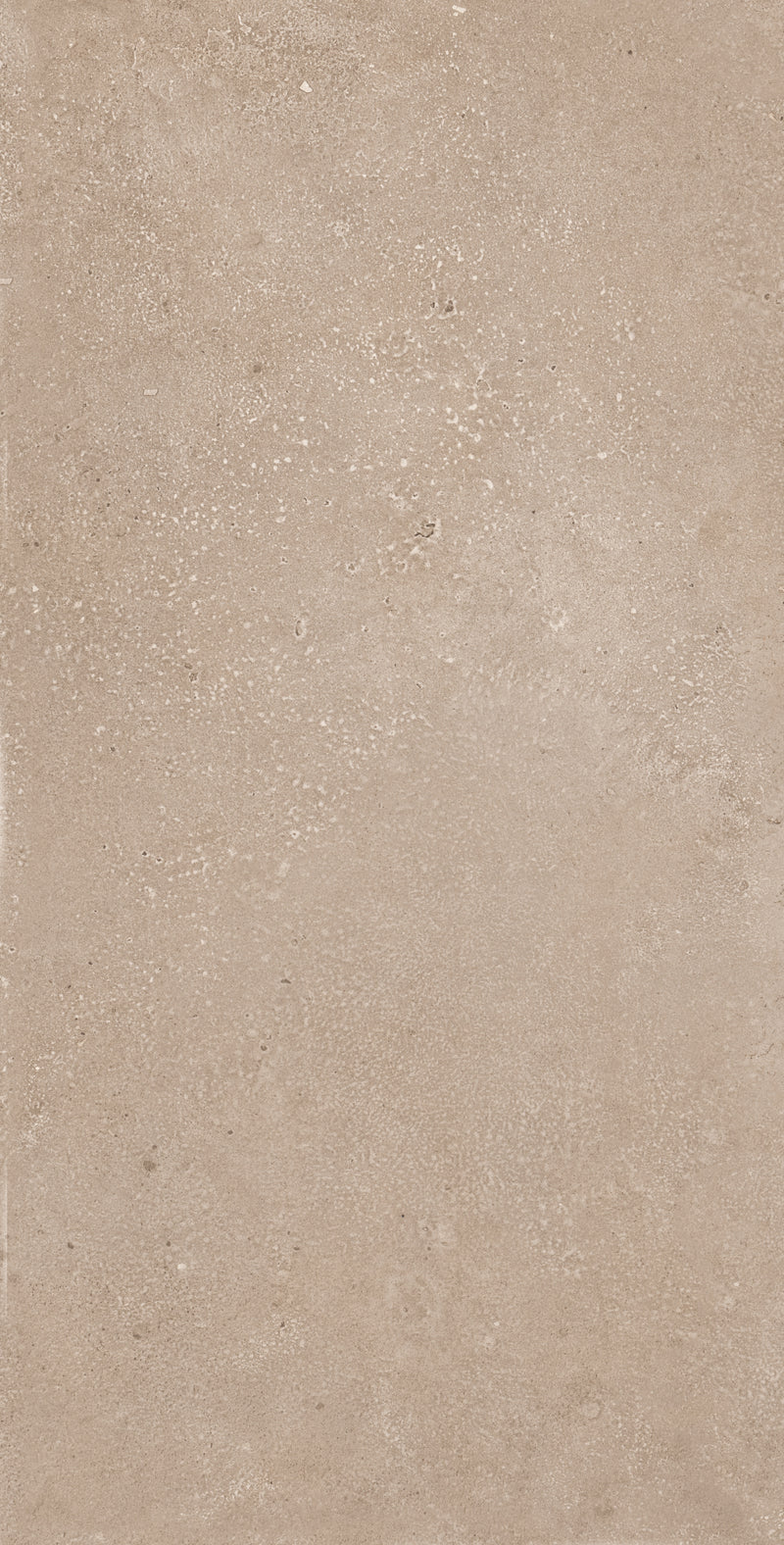 Carrelage sol / mur effet marbre PIGMENTO FANGO l.60 x L.120 cm Mat LIMCARO