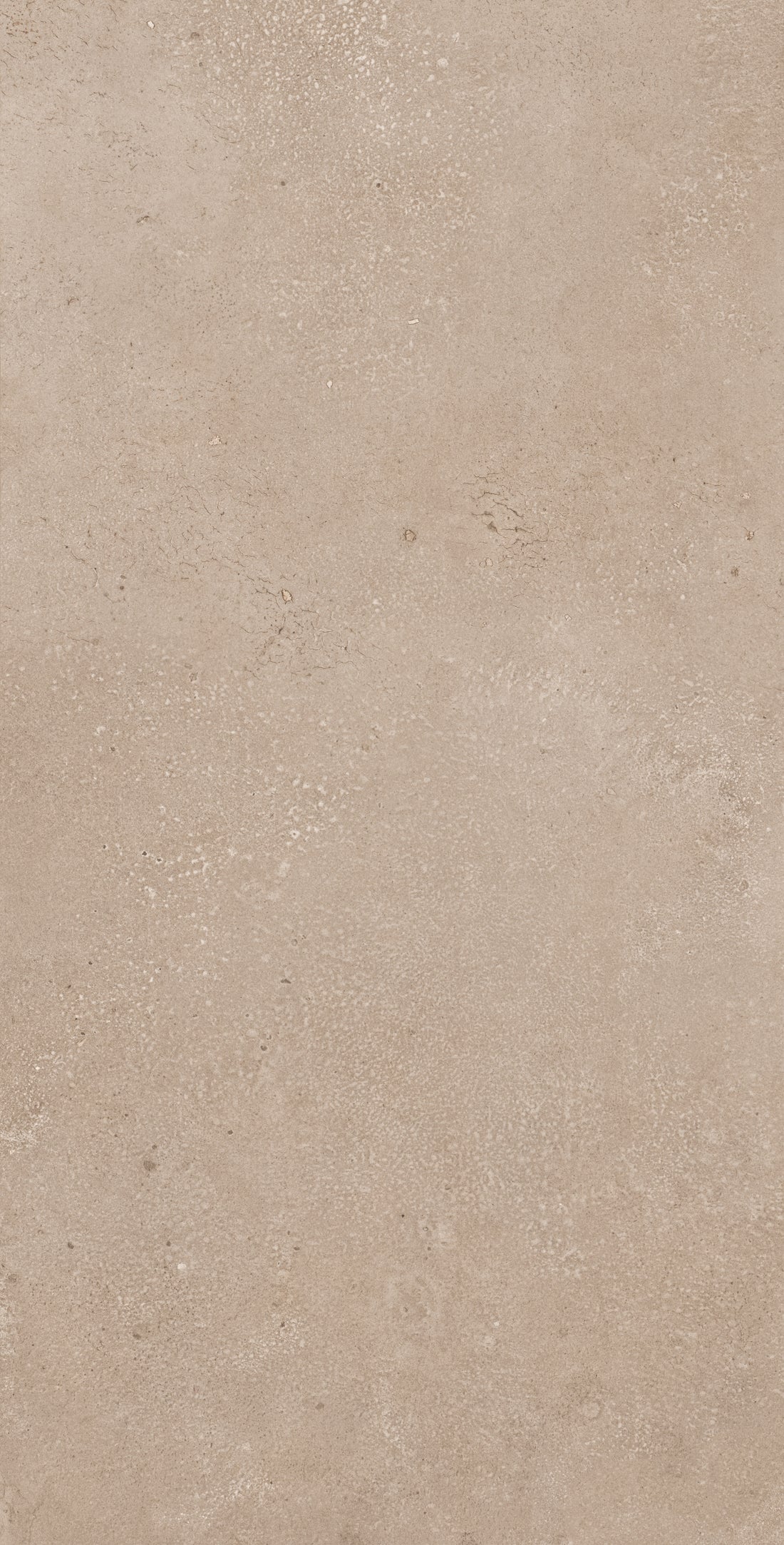 Carrelage sol / mur effet marbre PIGMENTO FANGO l.60 x L.120 cm Mat LIMCARO