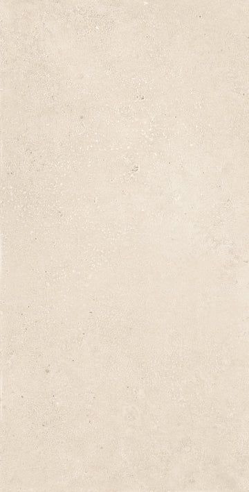 Carrelage sol / mur effet marbre PIGMENTO GESSO  l.60 x L.120 cm Mat LIMCARO