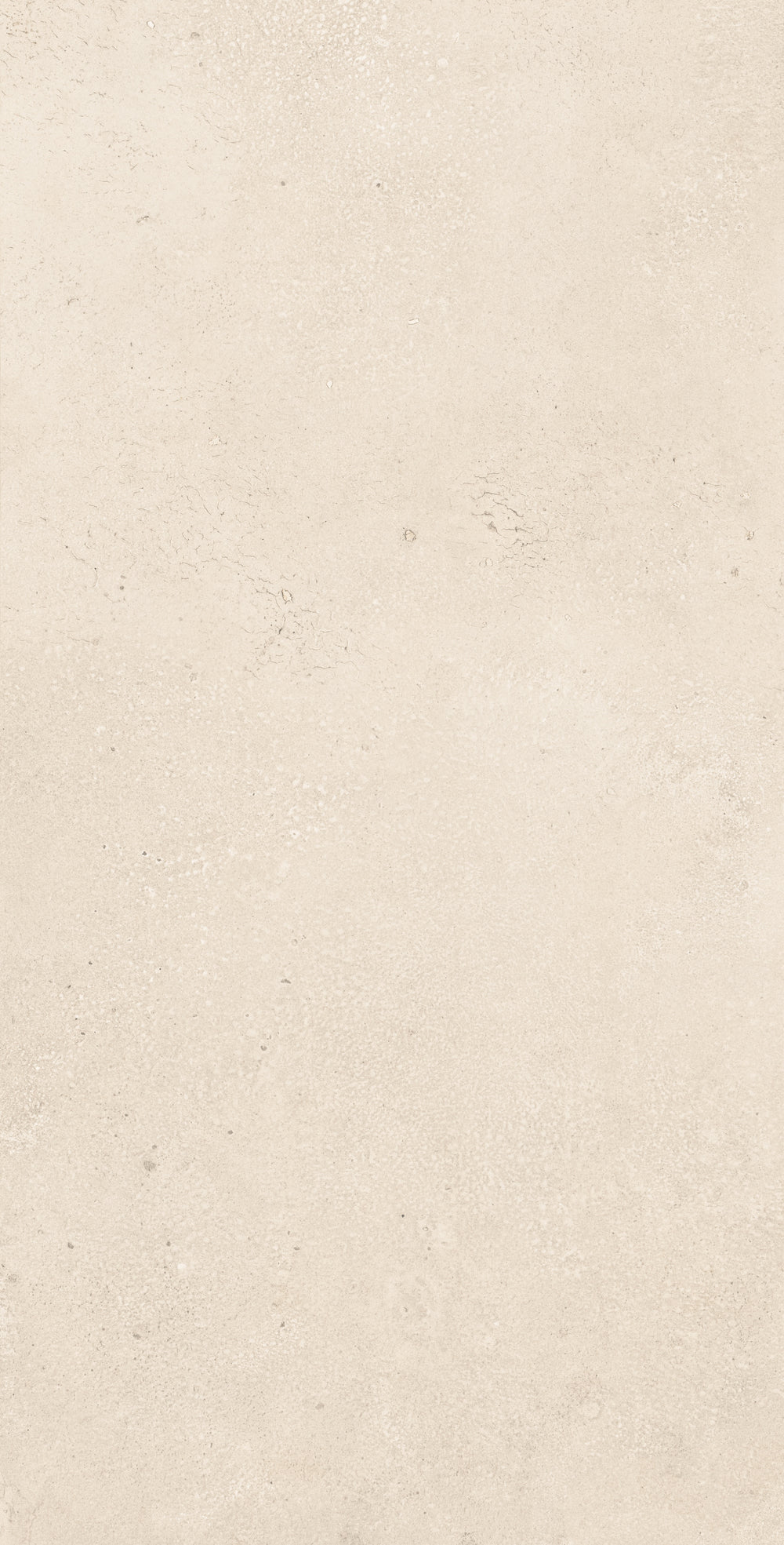 Carrelage sol / mur effet pierre PIGMENTO GESSO  l.60 x L.120 cm Mat LIMCARO