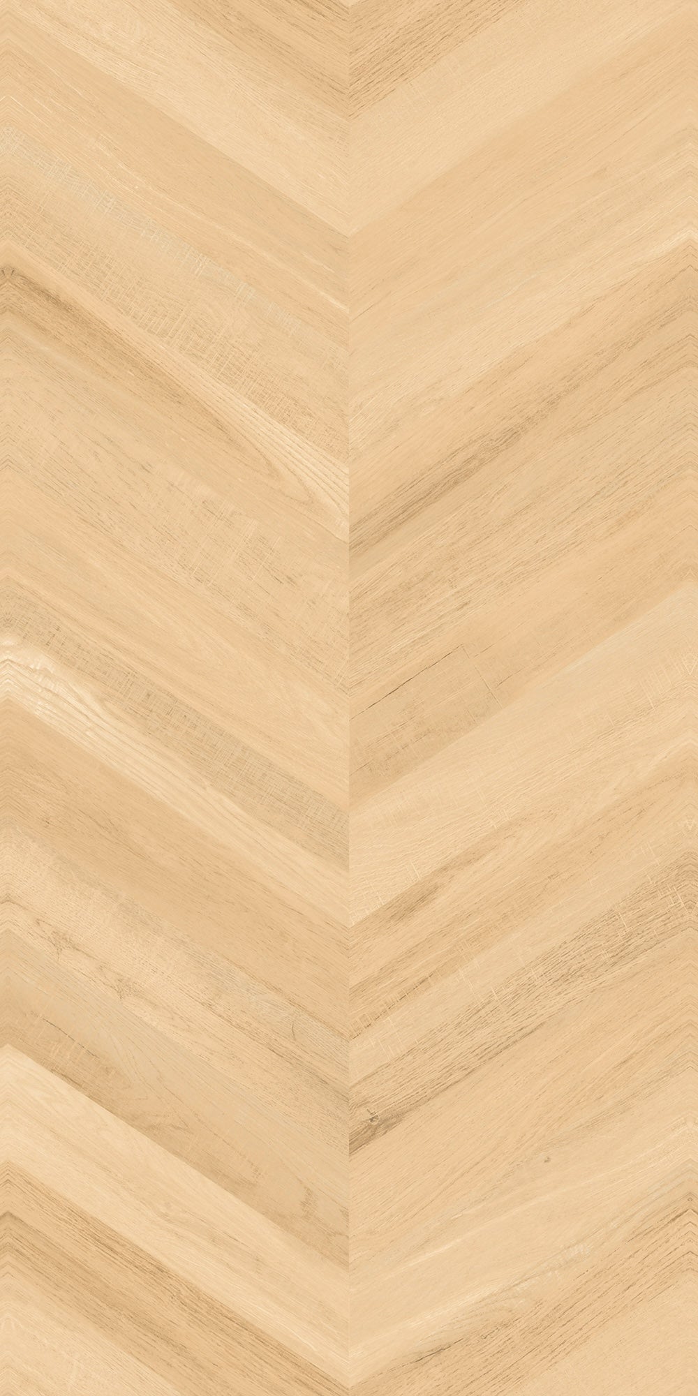 Carrelage sol/mur effet bois naturel ROSEWOOD BEIGE Mat LIMCARO