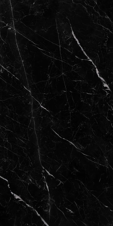 Carrelage sol / mur effet marbre SAINT LAURENT l.60 x L.120 cm  Brillant LIMCARO