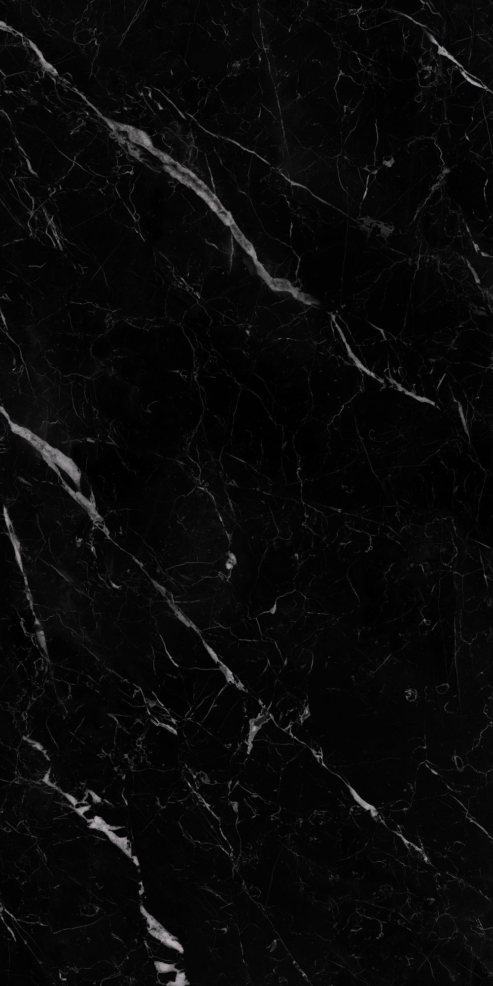 Carrelage sol / mur effet marbre SAINT LAURENT l.60 x L.120 cm  Brillant LIMCARO