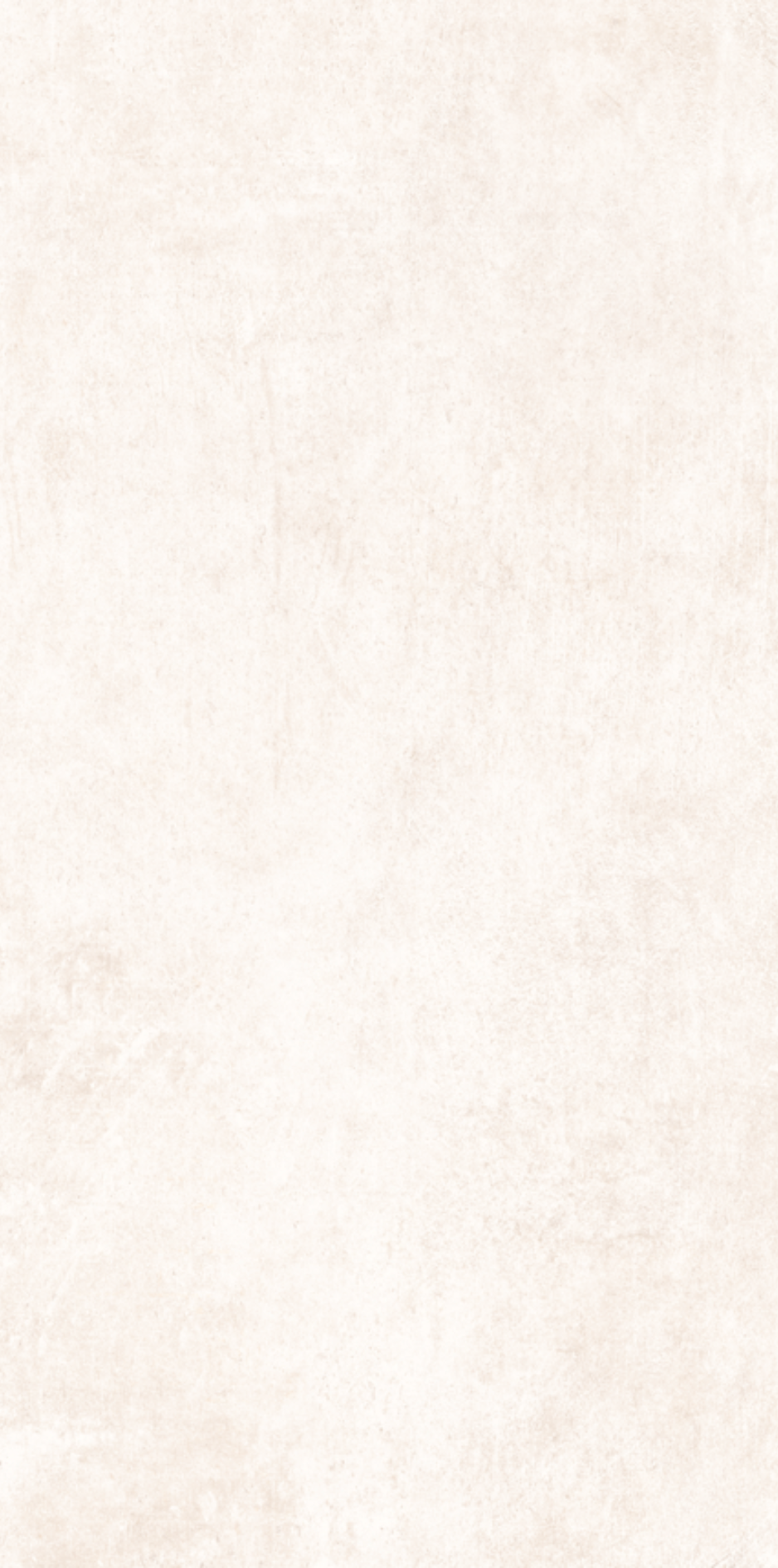 Carrelage sol / mur effet béton FABBRICA BEIGE l.60 x L.120 cm Mat LIMCARO