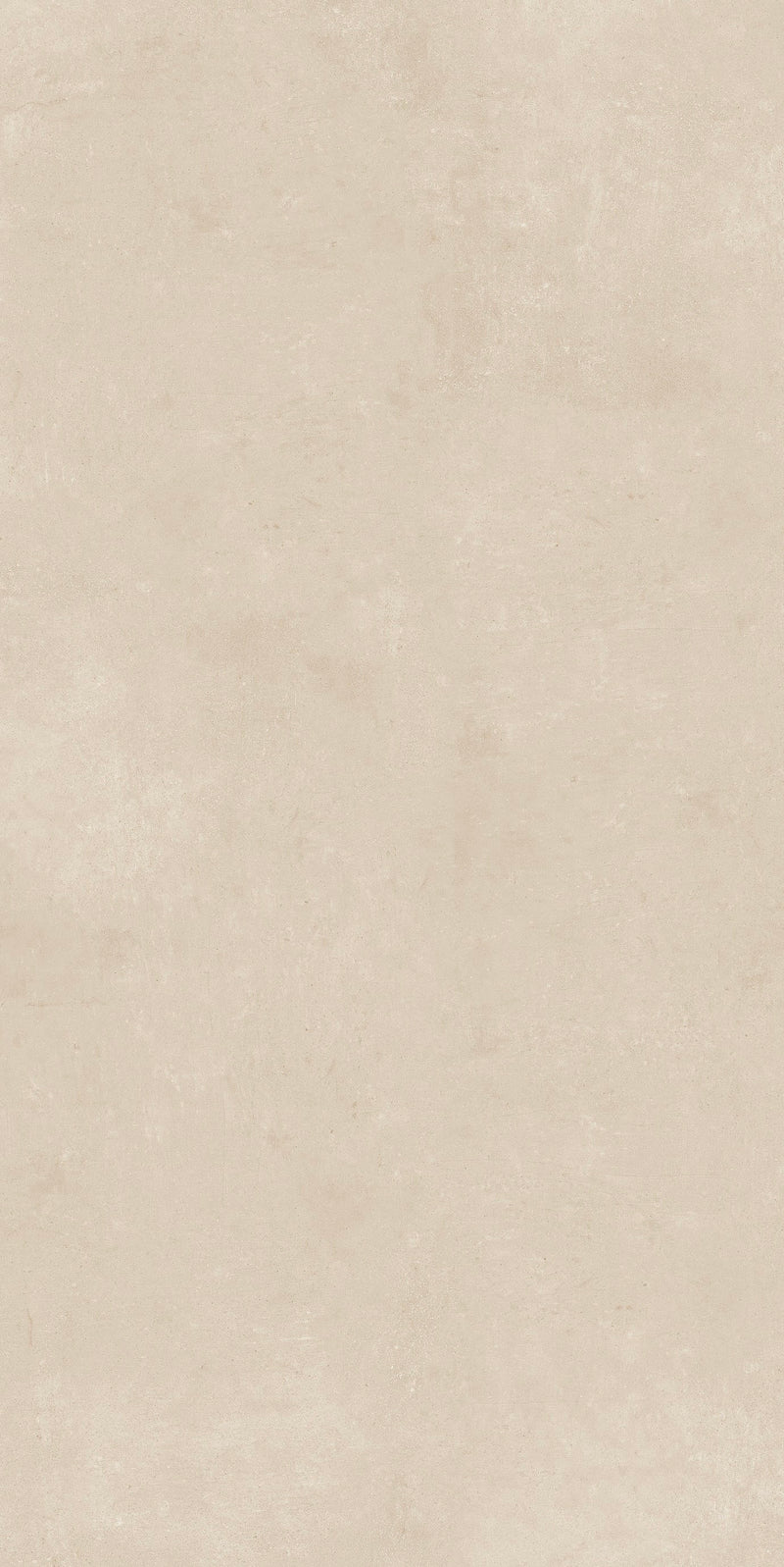 Carrelage sol / mur effet pierre-béton naturel ARK IVORY l.60 x L.120 cm Mat LIMCARO