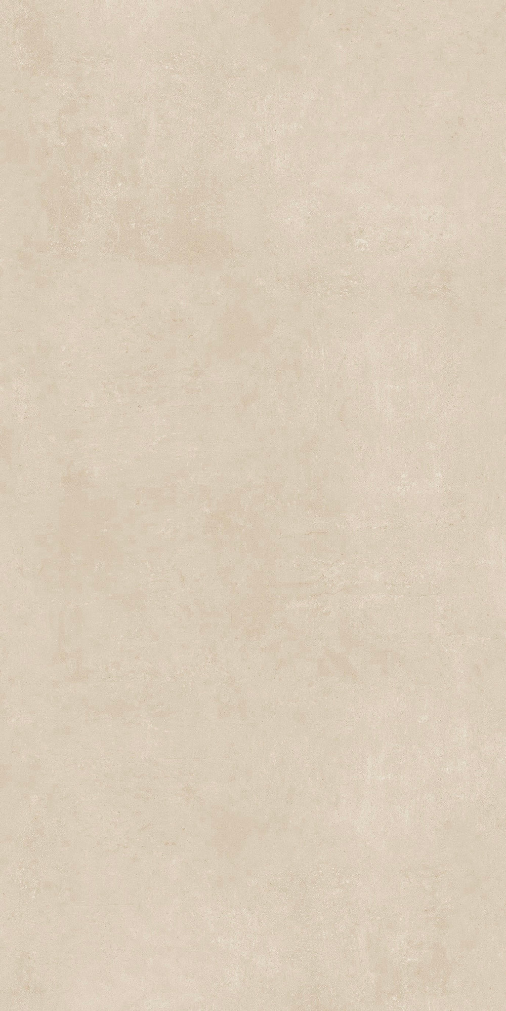 Carrelage sol / mur effet pierre-béton naturel ARK IVORY l.60 x L.120 cm Mat LIMCARO