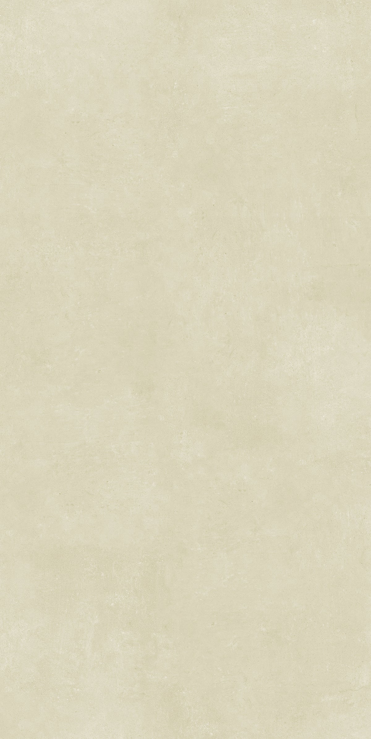 Carrelage sol / mur effet pierre-béton naturel ARK IVORY l.60 x L.120 cm Mat LIMCARO