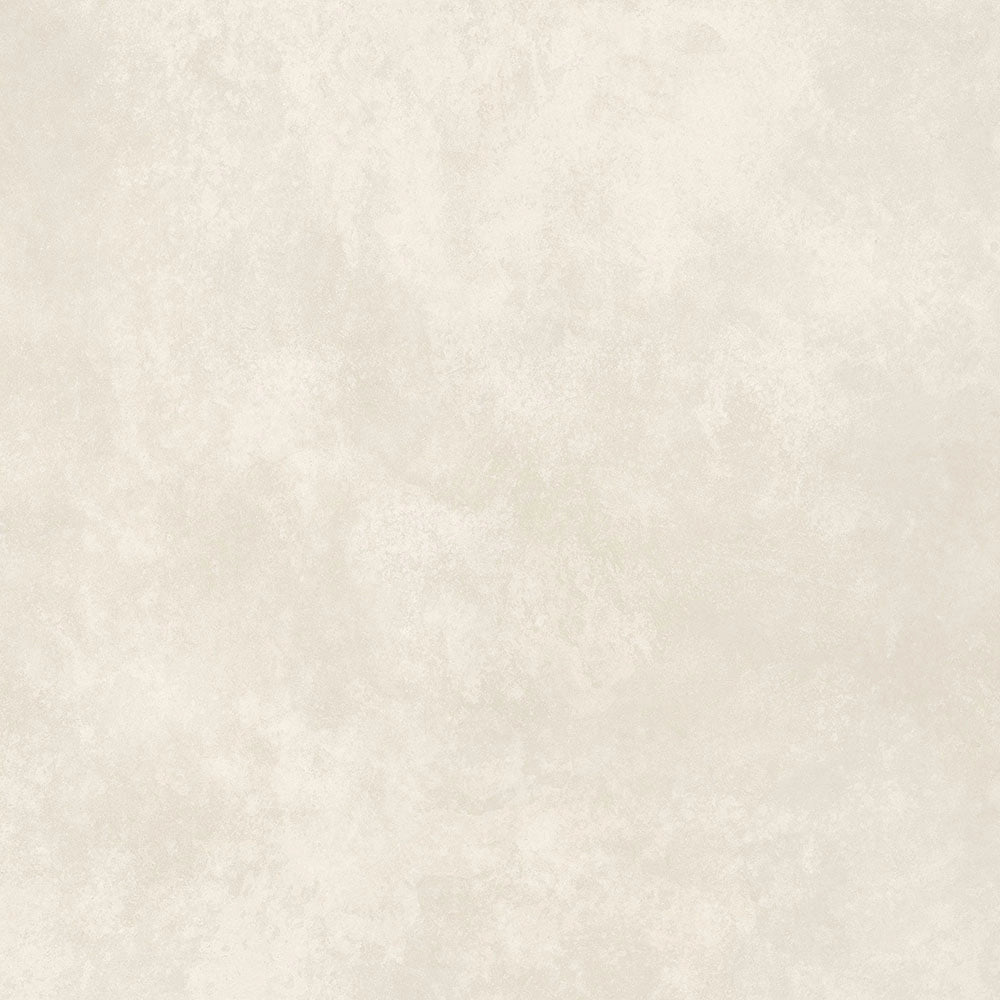 Carrelage sol / mur effet pierre BASEL BONE l.59 x L.59 cm Mat LIMCARO
