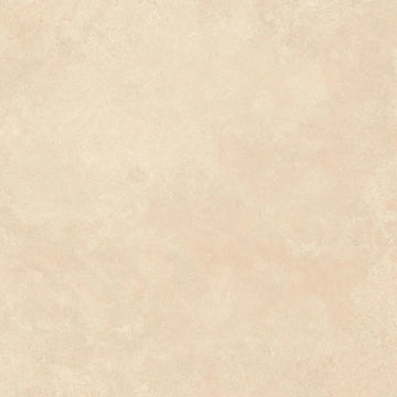 Carrelage sol / mur effet pierre BURGOGNA STONE l.120 x L.120 cm Mat LIMCARO