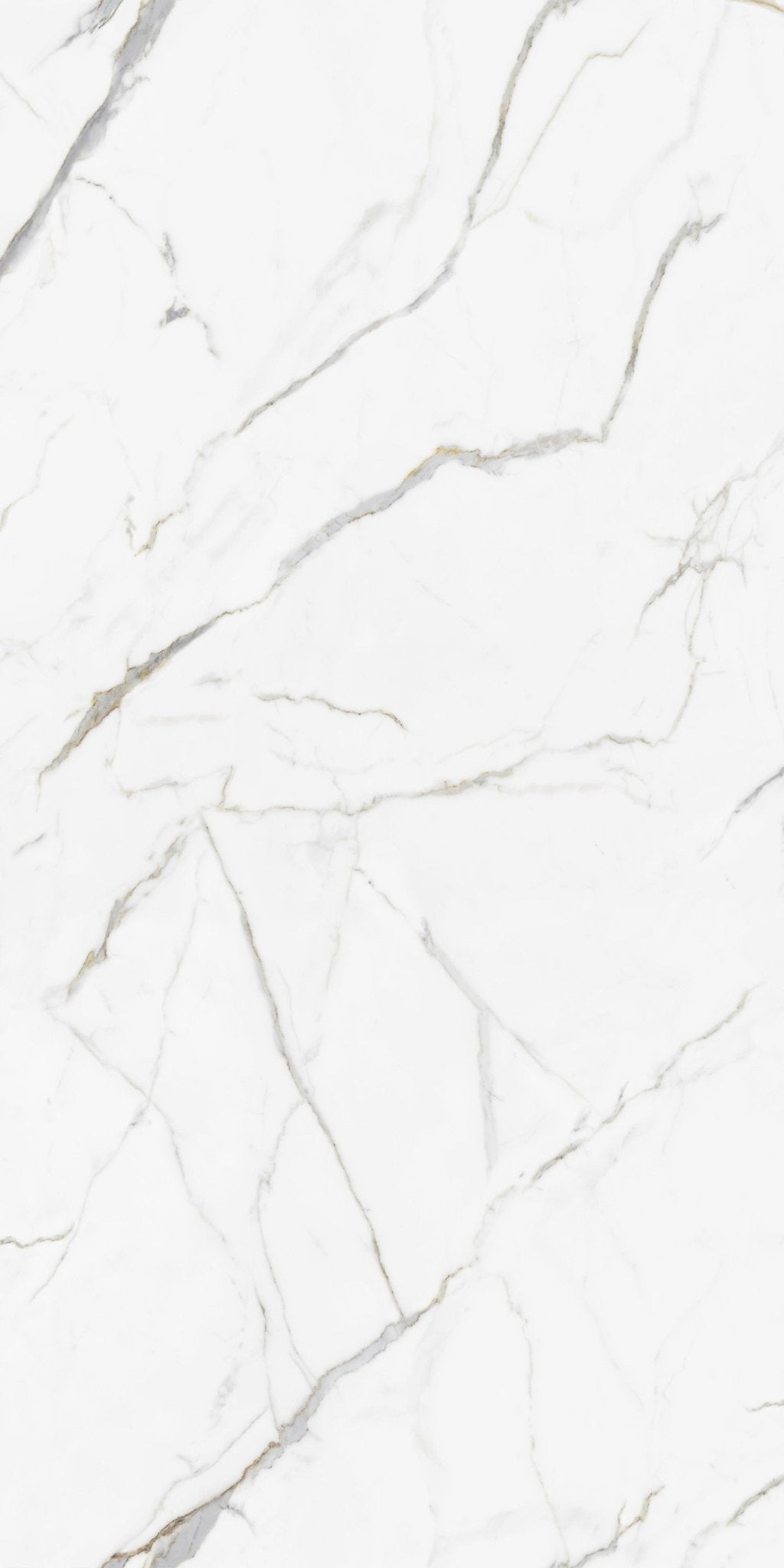 Carrelage AKRA CAL UNIQUE l.160 X L.320 X 1.2 cm GLOSSY LIMCARO - LIMCARO FRANCE