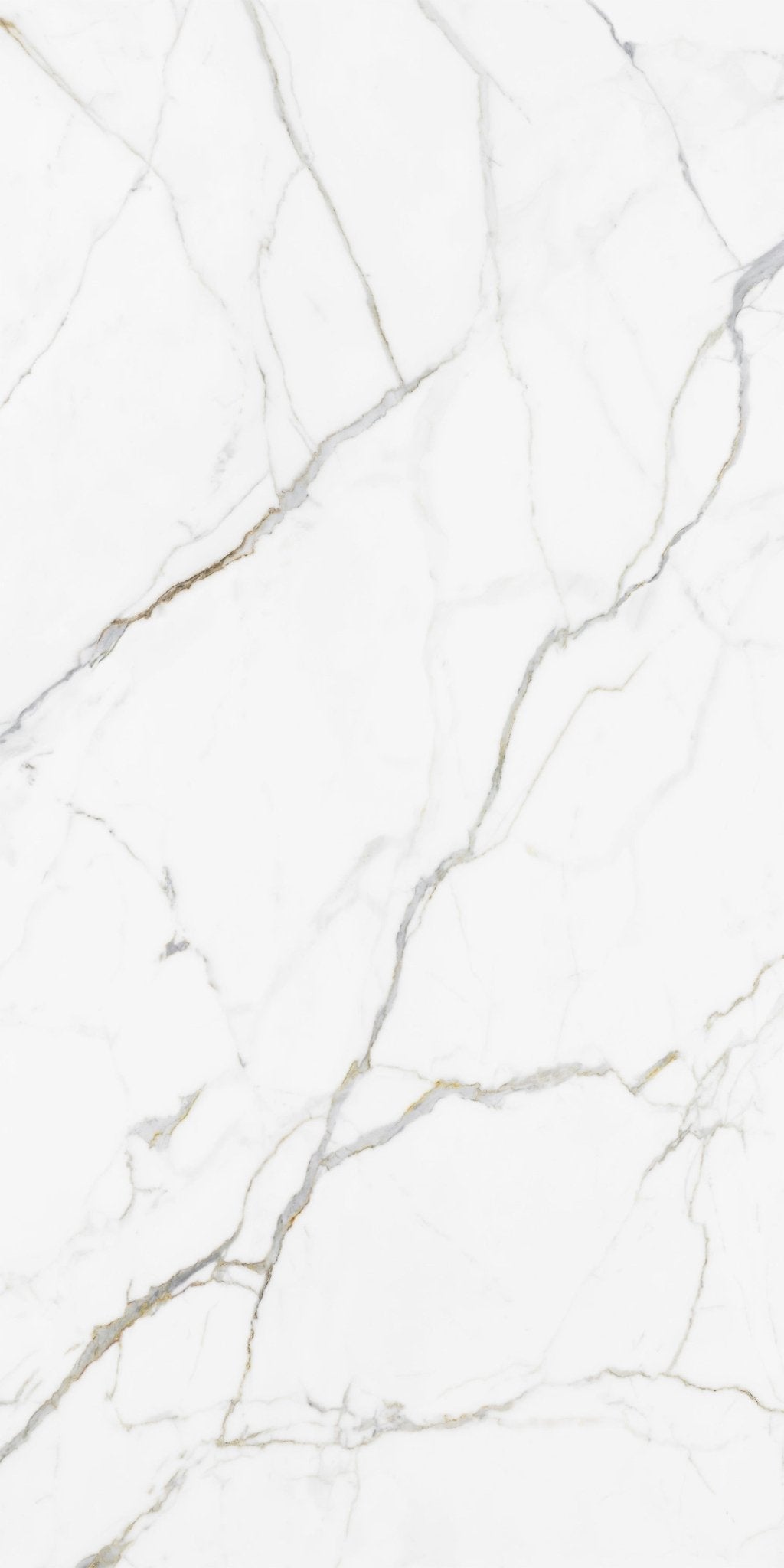 Carrelage AKRA CAL UNIQUE l.160 X L.320 X 1.2 cm GLOSSY LIMCARO - LIMCARO FRANCE