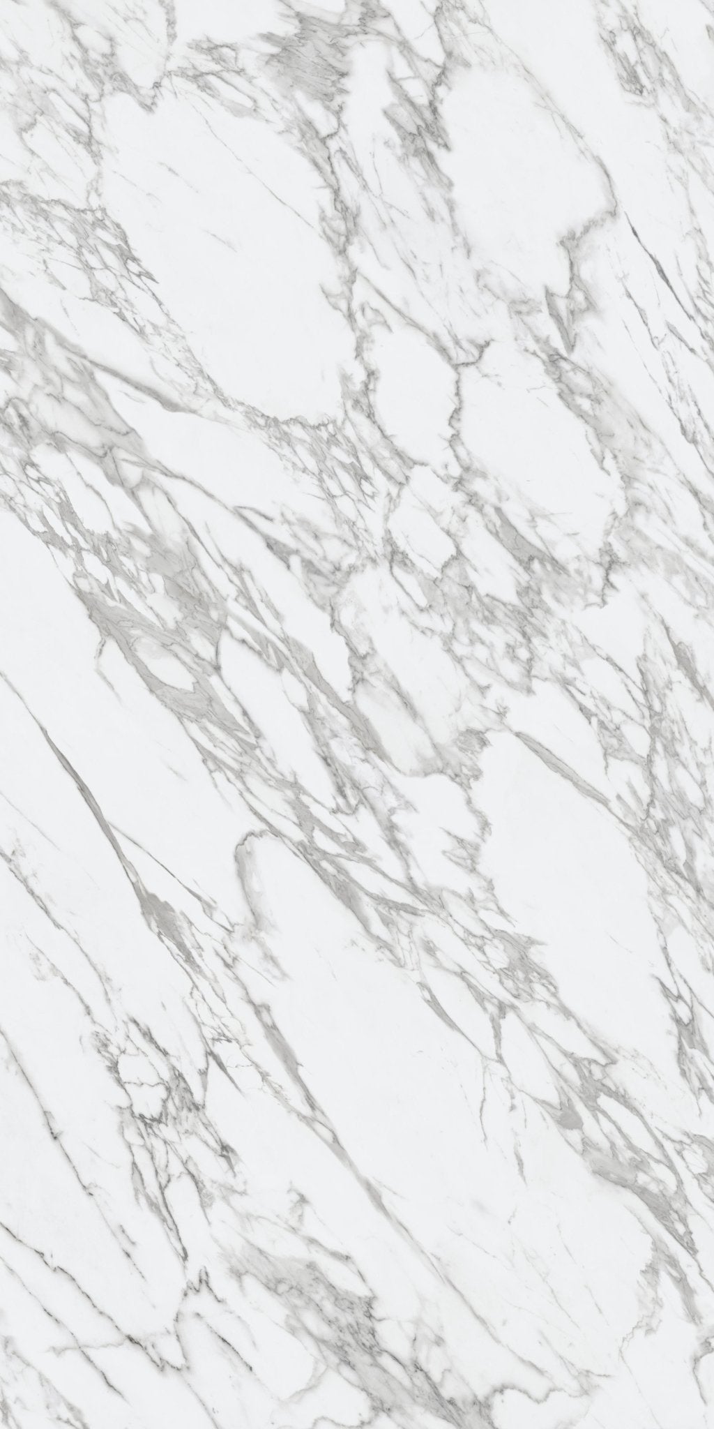 Carrelage ARABESCATO ORO l.160 X L.320 X 0.6 cm MAT LIMCARO - LIMCARO FRANCE