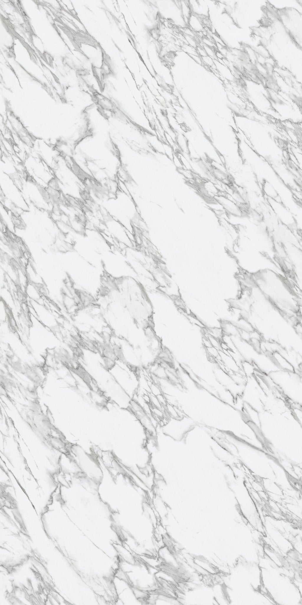 Carrelage ARABESCATO ORO l.160 X L.320 X 0.6 cm MAT LIMCARO - LIMCARO FRANCE