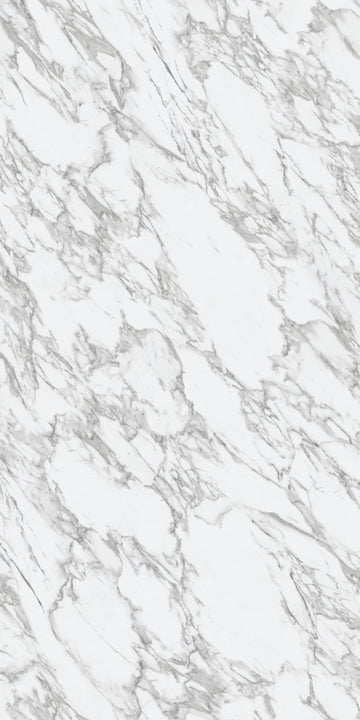 Carrelage ARABESCATO ORO l.160 X L.320 X 0.6 cm MAT LIMCARO - LIMCARO FRANCE