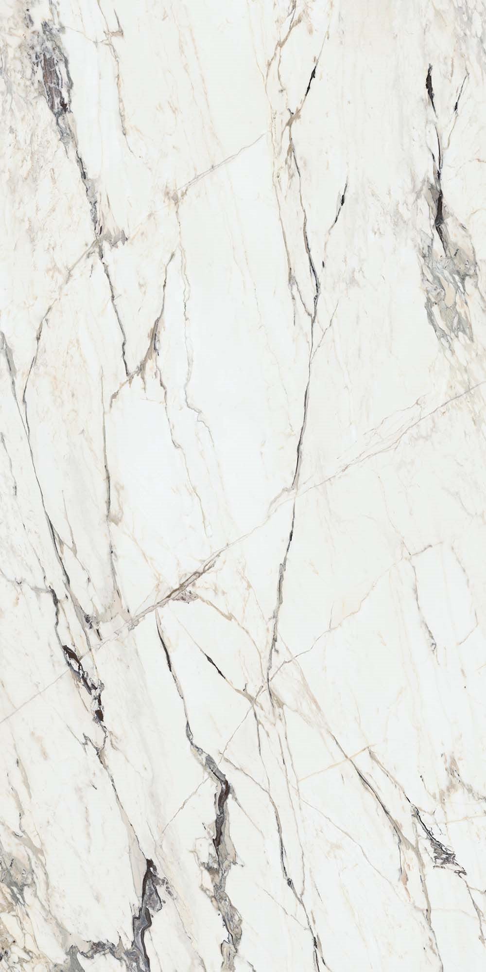 Carrelage CAL CAPRAIA l.160 X L.320 X 1.2 cm GLOSSY LIMCARO - LIMCARO FRANCE