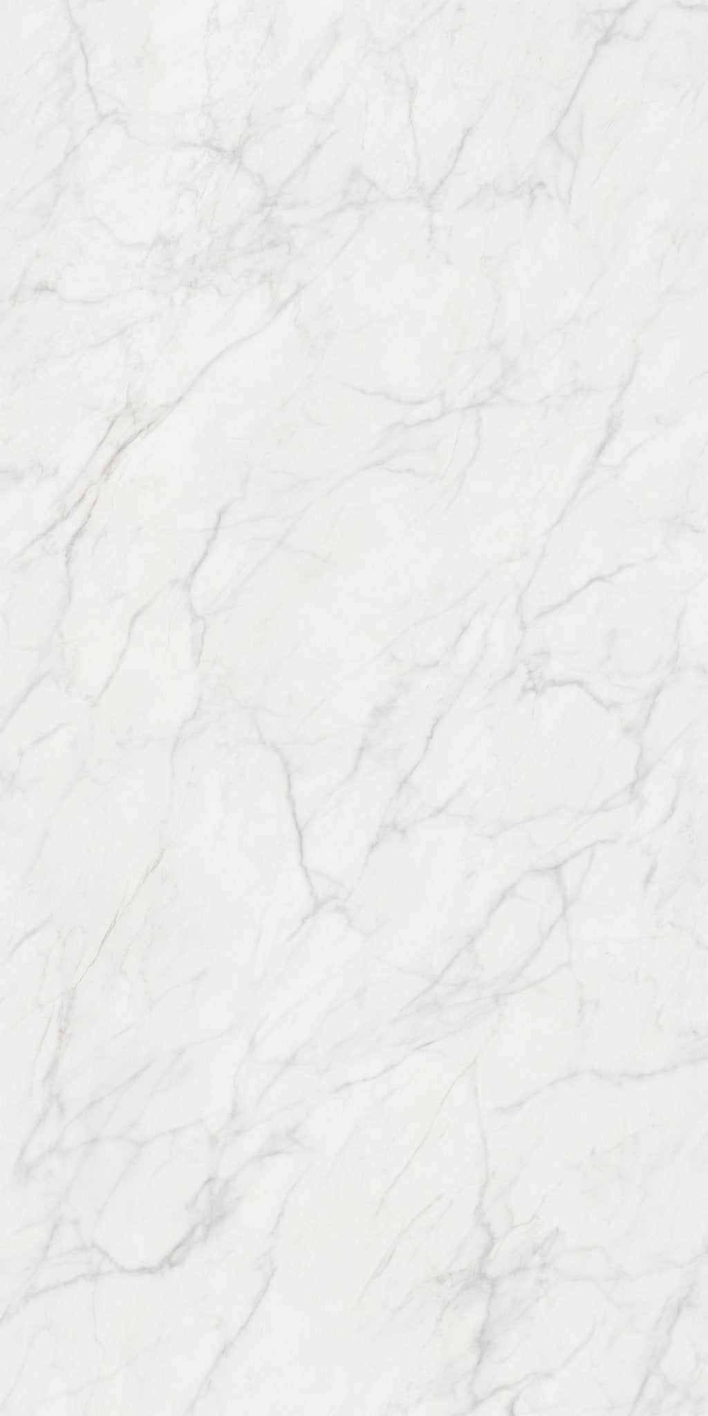 Carrelage CALACATTA CALDIA l.160 X L.320 X 0.6 cm MAT LIMCARO - LIMCARO FRANCE