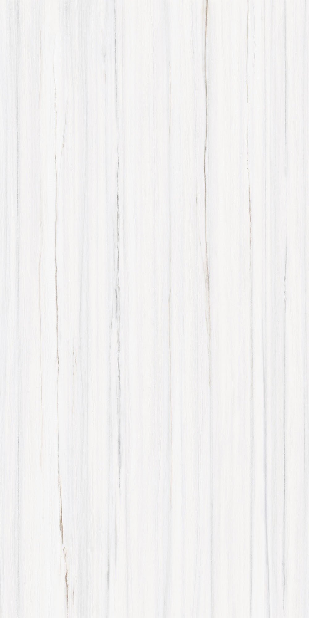 Carrelage DOLOMITE l.160 X L.320 X 1.2 cm GLOSSY LIMCARO - LIMCARO FRANCE