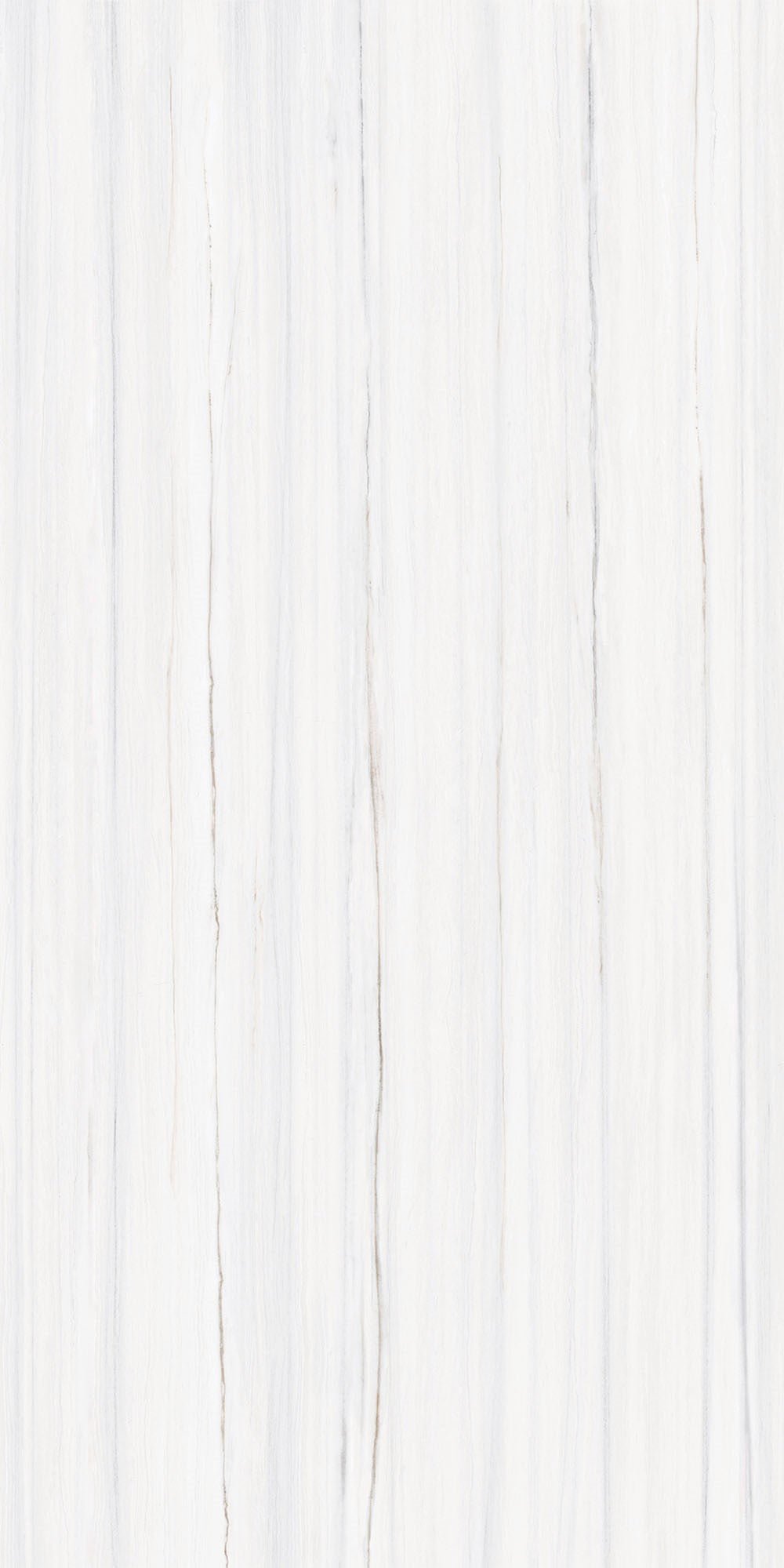 Carrelage DOLOMITE l.160 X L.320 X 1.2 cm GLOSSY LIMCARO - LIMCARO FRANCE