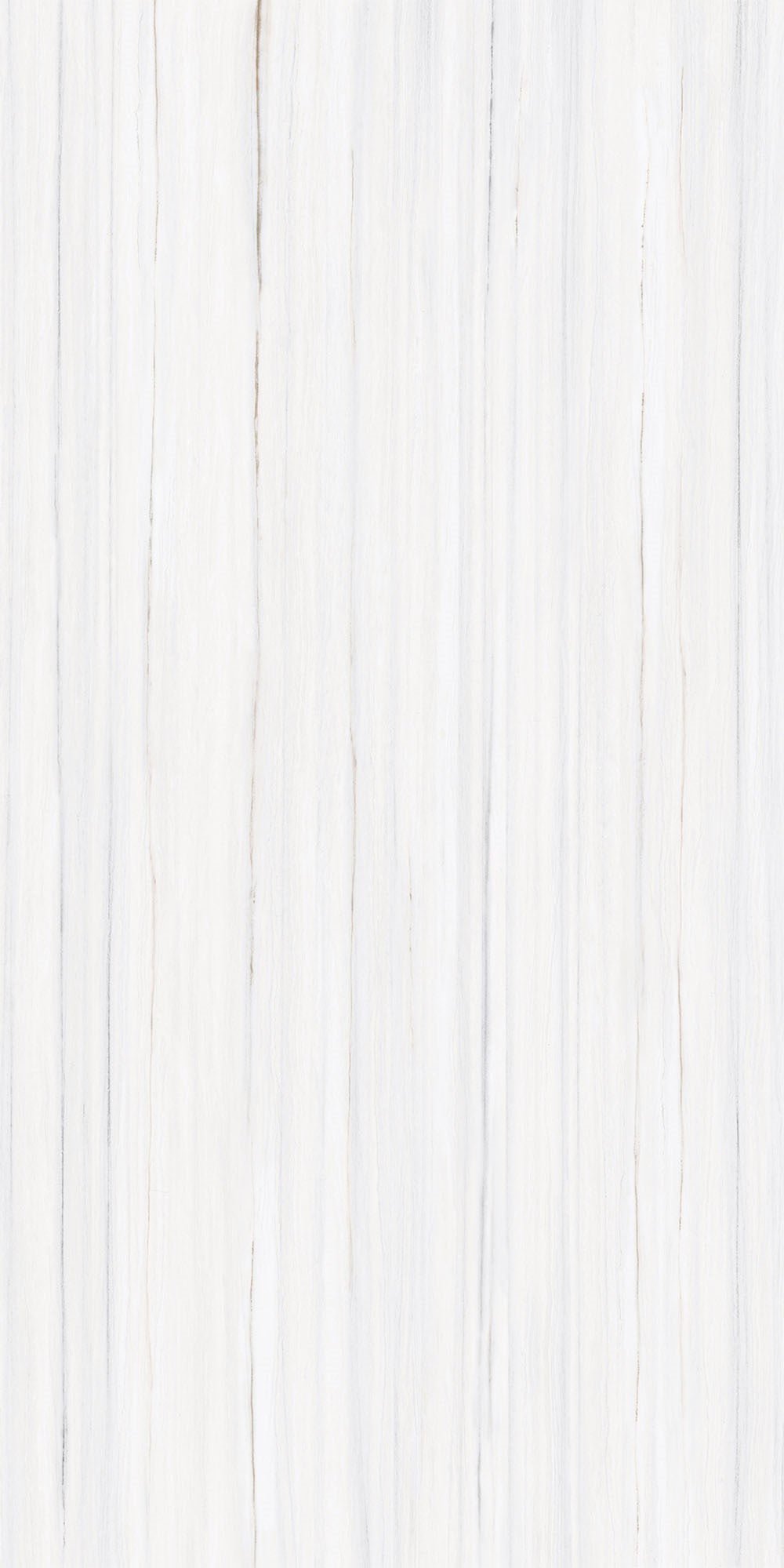 Carrelage DOLOMITE l.160 X L.320 X 1.2 cm GLOSSY LIMCARO - LIMCARO FRANCE