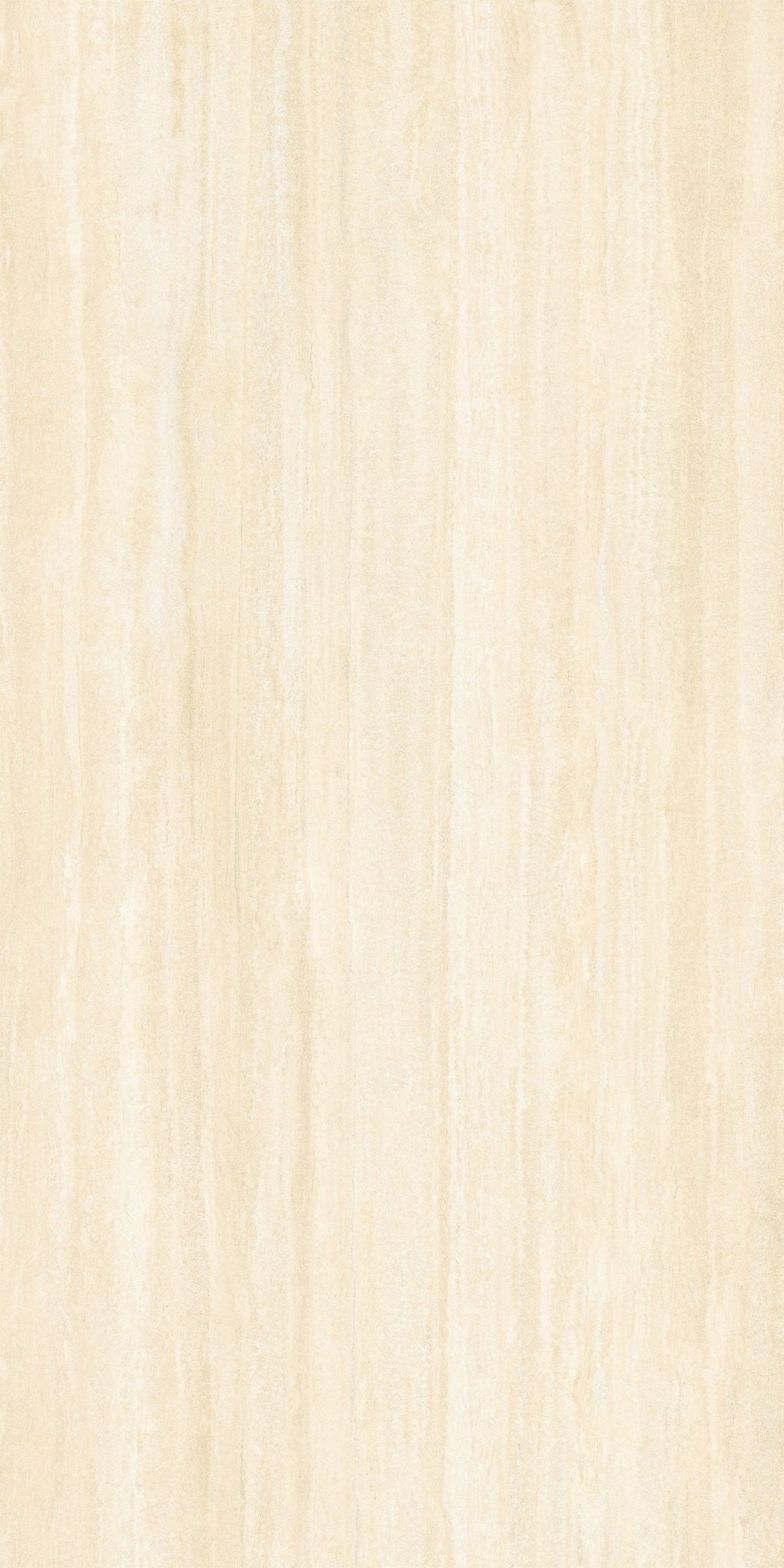 Carrelage EARTH RAPOLNO IVR l.160 X L.320 X 0.6 cm MAT LIMCARO - LIMCARO FRANCE