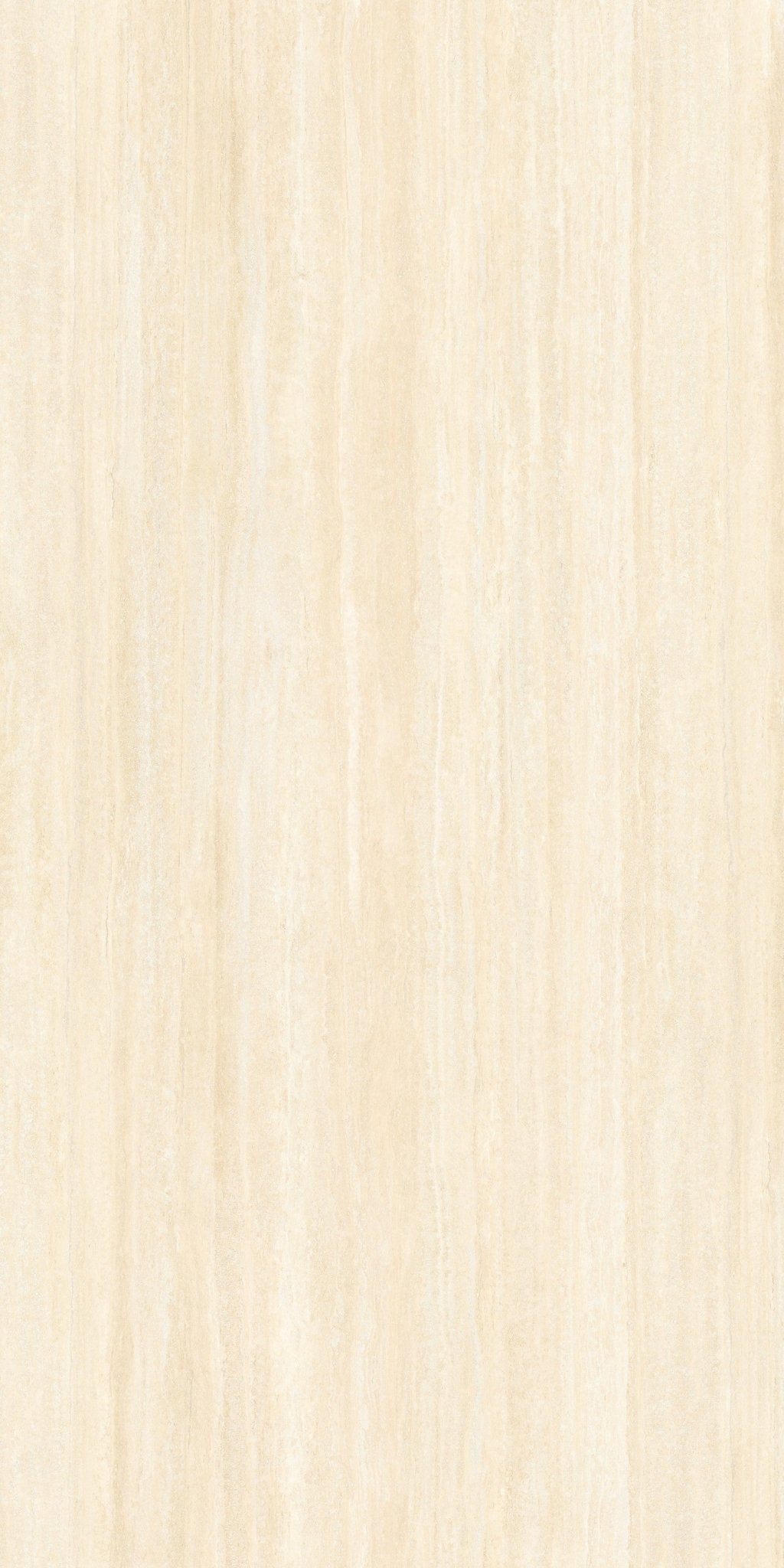 Carrelage EARTH RAPOLNO IVR l.160 X L.320 X 0.6 cm MAT LIMCARO - LIMCARO FRANCE