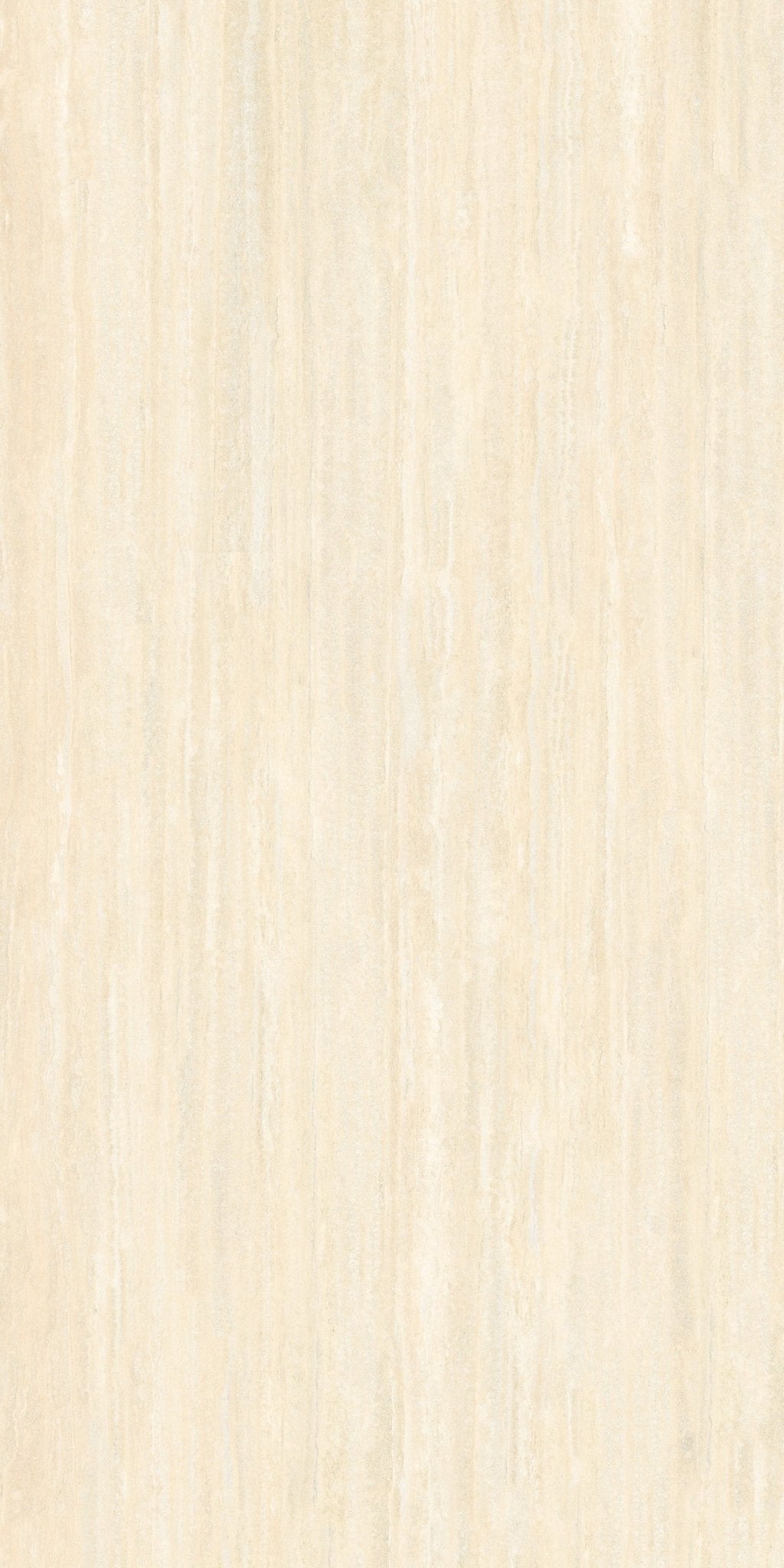 Carrelage EARTH RAPOLNO IVR l.160 X L.320 X 0.6 cm MAT LIMCARO - LIMCARO FRANCE