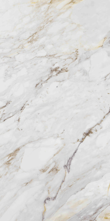 Carrelage FLORENCE l.160 X L.320 X 1.2 cm MAT LIMCARO - LIMCARO FRANCE