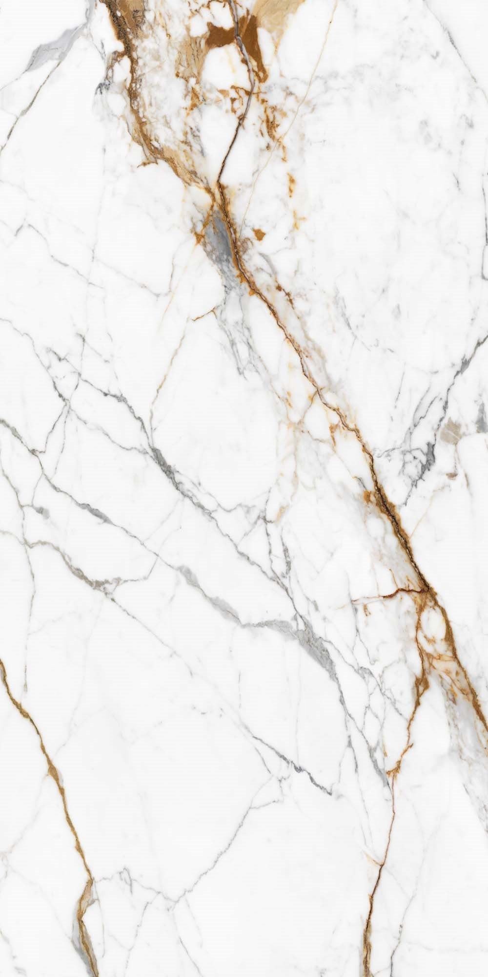 Carrelage GOLDEN HOUR l.160 X L.320 X 0.6 cm MAT LIMCARO - LIMCARO FRANCE