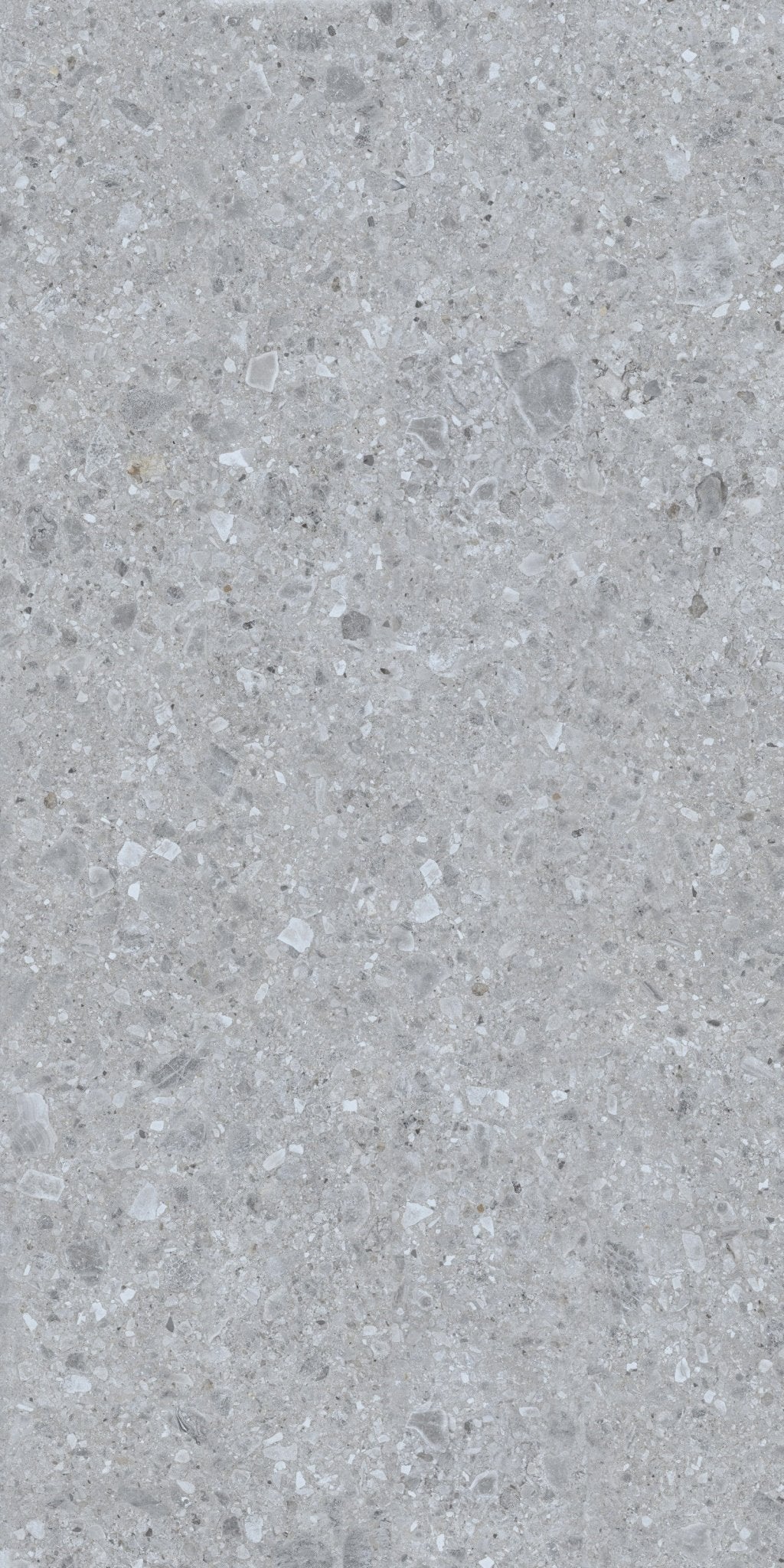 Carrelage PIETRA DI GRE GRY l.160 X L.320 X 0.6 cm MAT LIMCARO - LIMCARO FRANCE