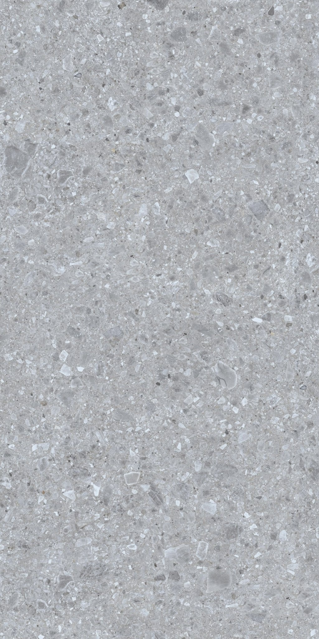 Carrelage PIETRA DI GRE GRY l.160 X L.320 X 0.6 cm MAT LIMCARO - LIMCARO FRANCE