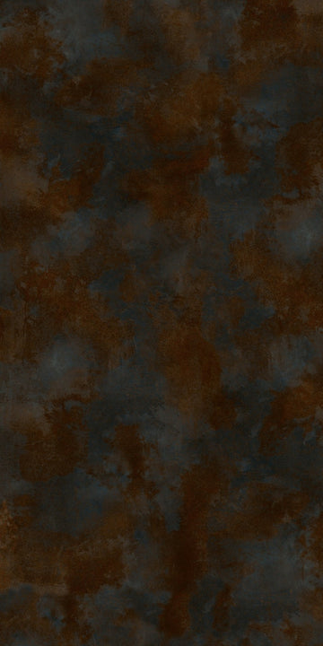 Carrelage RUSTONE l.160 X L.320 X 0.6 cm MAT LIMCARO - LIMCARO FRANCE