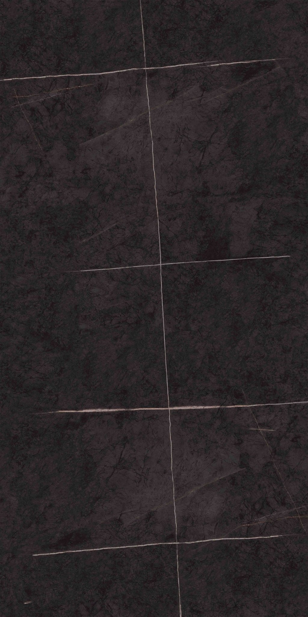 Carrelage SAHARA BROWN l.160 X L.320 X 0.6 cm MAT LIMCARO - LIMCARO FRANCE