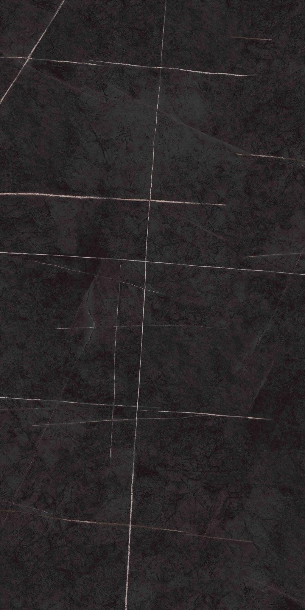 Carrelage SAHARA BROWN l.160 X L.320 X 0.6 cm MAT LIMCARO - LIMCARO FRANCE